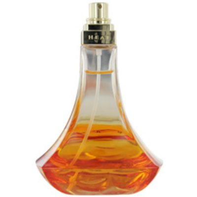 Beyonce Heat Rush By Beyonce #209391 - Type: Fragrances For Women