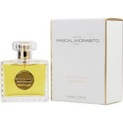 Pascal Morabito Perle Royale By Pascal Morabito #300904 - Type: Fragrances For Women