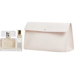 Givenchy Dahlia Divin Nude By Givenchy #320359 - Type: Gift Sets For Women