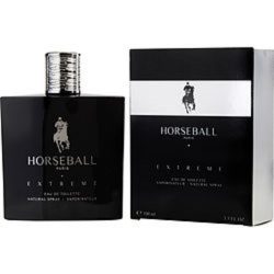 Horseball Extreme By Horseball #319441 - Type: Fragrances For Men