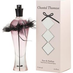Chantal Thomass By Chantal Thomass #319399 - Type: Fragrances For Women