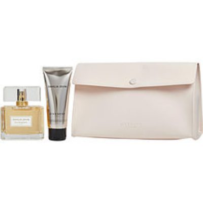 Givenchy Dahlia Divin By Givenchy #312999 - Type: Gift Sets For Women