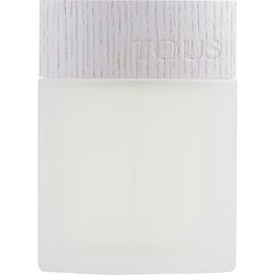 Tous Man Les Colognes By Tous #301333 - Type: Fragrances For Men