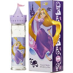 Tangled Rapunzel By Disney #306435 - Type: Fragrances For Women