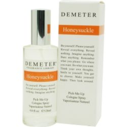 Demeter By Demeter #121013 - Type: Fragrances For Unisex