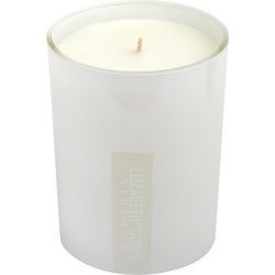 Nirvana White By Elizabeth And James #314969 - Type: Scented For Women