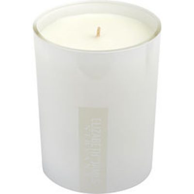 Nirvana White By Elizabeth And James #314969 - Type: Scented For Women