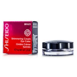 Shiseido By Shiseido #254182 - Type: Eye Color For Women