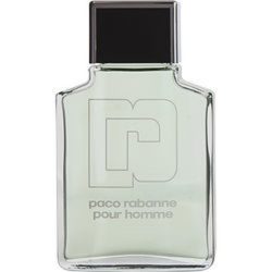 Paco Rabanne By Paco Rabanne #122768 - Type: Bath & Body For Men
