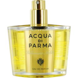 Acqua Di Parma By Acqua Di Parma #228753 - Type: Fragrances For Women