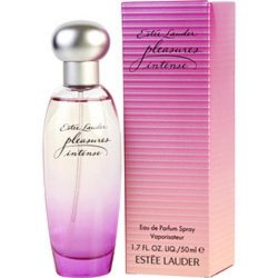 Pleasures Intense By Estee Lauder #124457 - Type: Fragrances For Women