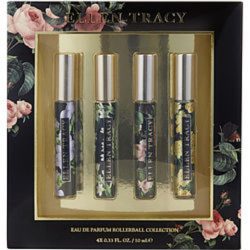 Ellen Tracy Variety By Ellen Tracy #324238 - Type: Gift Sets For Women
