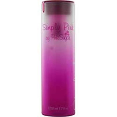 Simply Pink By Aquolina #246720 - Type: Fragrances For Women