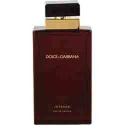 Dolce & Gabbana Pour Femme Intense By Dolce & Gabbana #248320 - Type: Fragrances For Women