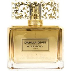 Givenchy Dahlia Divin Le Nectar De Parfum By Givenchy #290576 - Type: Fragrances For Women