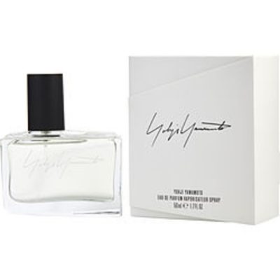 Yohji Yamamoto By Yohji Yamamoto #324445 - Type: Fragrances For Women