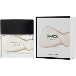 Starck Peau De Soie By Philippe Starck #325286 - Type: Fragrances For Women