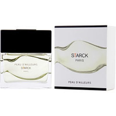Starck Peau Dailleurs By Philippe Starck #325289 - Type: Fragrances For Unisex