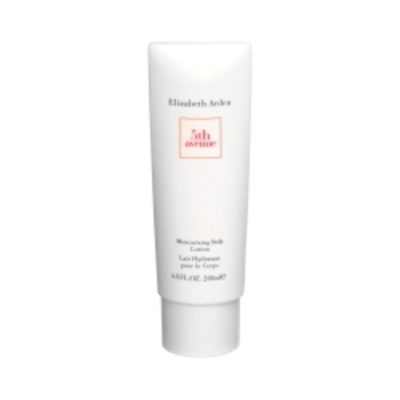 Fifth Avenue By Elizabeth Arden #125474 - Type: Bath & Body For Women