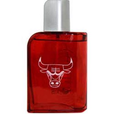 Nba Bulls By Air Val International #249940 - Type: Fragrances For Men