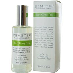 Demeter By Demeter #125995 - Type: Fragrances For Unisex
