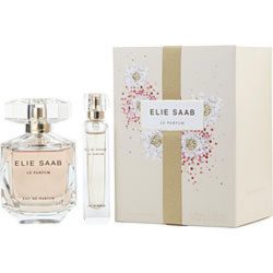 Elie Saab Le Parfum By Elie Saab #238734 - Type: Gift Sets For Women