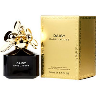 Marc Jacobs Daisy Intense By Marc Jacobs #167538 - Type: Fragrances For Women