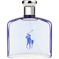 Polo Ultra Blue By Ralph Lauren #314864 - Type: Fragrances For Men