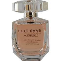 Elie Saab Le Parfum By Elie Saab #239484 - Type: Fragrances For Women