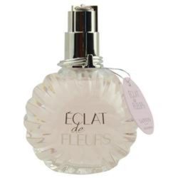 Eclat Dfleurs By Lanvin #277531 - Type: Fragrances For Women