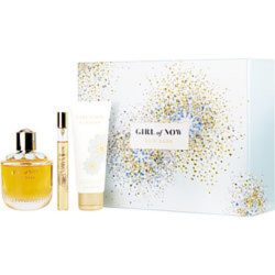 Elie Saab Girl Of Now By Elie Saab #319035 - Type: Gift Sets For Women