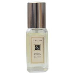 Jo Malone By Jo Malone #287318 - Type: Fragrances For Women