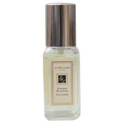 Jo Malone By Jo Malone #287318 - Type: Fragrances For Women
