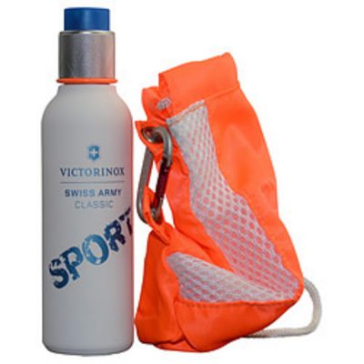 Swiss Army Sport By Victorinox #270825 - Type: Fragrances For Men