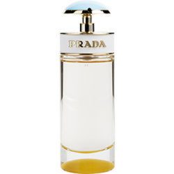 Prada Candy Sugar Pop By Prada #320797 - Type: Fragrances For Women