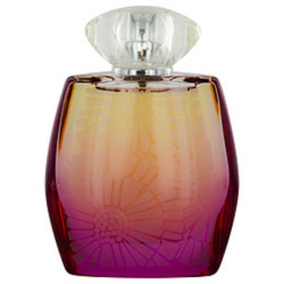 Realities Sweet Desire By Liz Claiborne #278064 - Type: Fragrances For Women