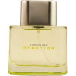 Kenneth Cole Reaction By Kenneth Cole #149499 - Type: Fragrances For Men