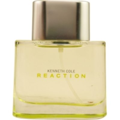 Kenneth Cole Reaction By Kenneth Cole #149499 - Type: Fragrances For Men