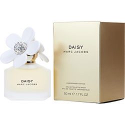 Marc Jacobs Daisy By Marc Jacobs #317050 - Type: Fragrances For Women