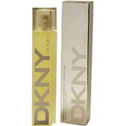 Dkny New York By Donna Karan #117355 - Type: Fragrances For Women