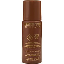 Nirvana Bourbon By Elizabeth And James #320521 - Type: Bath & Body For Women