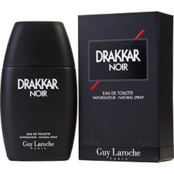 Drakkar Noir By Guy Laroche #125983 - Type: Fragrances For Men