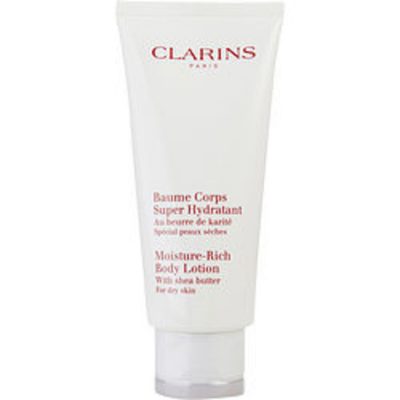 Clarins By Clarins #129518 - Type: Body Care For Women