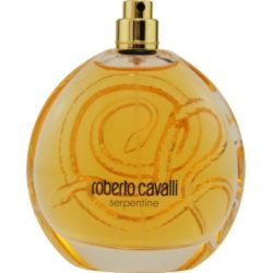 Serpentine By Roberto Cavalli #147538 - Type: Fragrances For Women