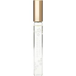Marc Jacobs Daisy Dream Sweet Dream By Marc Jacobs #317183 - Type: Fragrances For Women