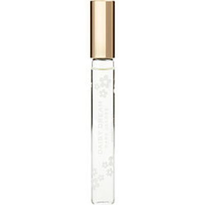 Marc Jacobs Daisy Dream Sweet Dream By Marc Jacobs #317183 - Type: Fragrances For Women