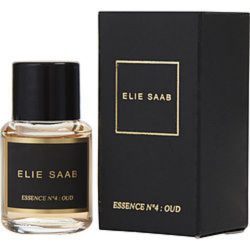 Elie Saab Essence No 4 Oud By Elie Saab #318670 - Type: Fragrances For Women