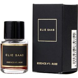 Elie Saab Essence No 1 Rose By Elie Saab #318673 - Type: Fragrances For Women