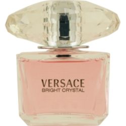 Versace Bright Crystal By Gianni Versace #162379 - Type: Fragrances For Women