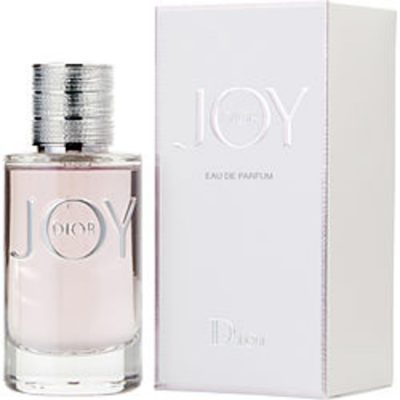 Dior Joy By Christian Dior #316086 - Type: Fragrances For Women